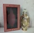 Afnan Supreme Amber pic-349455