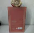Afnan Supreme Amber pic-349456