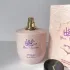 Afnan Zimaya Yaa Umree pic-351586