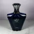 Afnan Turathi Blue pic-352223