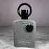 Afnan Supremacy Collector s Edition pic-352293