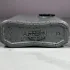 Afnan Supremacy Collector s Edition pic-352294
