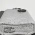 Afnan Supremacy Collector s Edition pic-352677