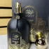 Afnan Zimaya Awatif Black Pour Femme