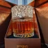 Afnan Zimaya Sharaf Blend