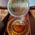 Afnan Zimaya Sharaf Blend