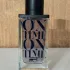 Afnan Rue Broca On Time Blue