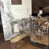 Afnan Tobacco Rush pic-35447