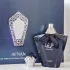 Afnan Turathi Blue pic-355895