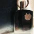 Afnan Supremacy Incense