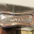 Afnan Supremacy Incense