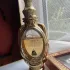 Afnan Supreme Amber