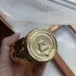 Afnan Supreme Amber