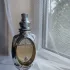 Afnan Supreme Musk