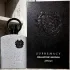 Afnan Supremacy Collector s Edition