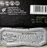 Afnan Supremacy Collector s Edition