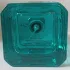Afnan Zimaya Mazaaj Rhythm
