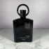 Afnan Supremacy Noir pic-358834