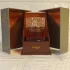 Afnan Zimaya Sharaf Blend pic-359145