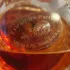 Afnan Zimaya Sharaf Blend pic-359146