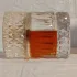 Afnan Zimaya Sharaf Blend pic-359147