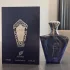 Afnan Turathi Blue pic-359843