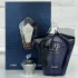 Afnan Turathi Blue pic-360451