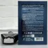 Afnan Turathi Blue pic-360452
