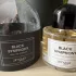 Afnan Zimaya Black Symphony pic-36153