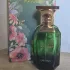 Afnan Mystique Bouquet