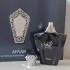 Afnan Turathi Blue