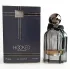Afnan Rue Broca Hooked Pour Homme