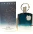 Afnan Supremacy Incense