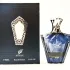 Afnan Turathi Blue pic-362081