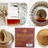 Afnan Zimaya Sharaf Blend pic-362084