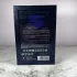 Afnan Turathi Blue pic-364102