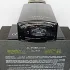 Afnan Zimaya Al Embratur Elixir pic-364185