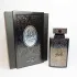 Afnan Zimaya Al Embratur Elixir pic-364186