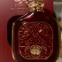 Afnan Zimaya Zukhruf Cherry pic-366142