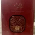 Afnan Zimaya Zukhruf Cherry pic-366146