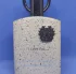 Afnan Supremacy Collector s Edition pic-366925