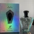 Afnan Turathi Electric pic-368759