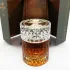 Afnan Zimaya Sharaf Blend pic-368935