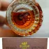 Afnan Zimaya Sharaf Blend pic-368936