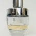 Afnan Perfumes Rare Carbon