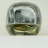 Afnan Perfumes Rare Carbon