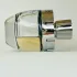 Afnan Perfumes Rare Carbon