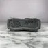 Afnan Supremacy Collector s Edition pic-369613
