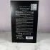 Afnan Supremacy Collector s Edition pic-369614