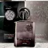 Afnan Supremacy Not Only Intense pic-370358